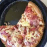 Pizza Hut - entire operation, services, food, prices...