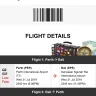 AirAsia - payment