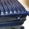 Singapore Airlines - flight services baggage handling