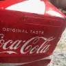 Coca-Cola - coca cola 12 packaging