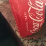 Coca-Cola - coca cola 12 packaging