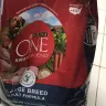 Purina - purina one smart blend large breed adult formula