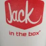 Jack In The Box - drink mold in drinks