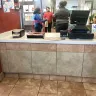 Jack In The Box - disgusting store & employees ethics are disgusting too