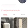 Letgo - apple watch sell scam