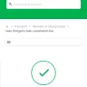 Grabcar Malaysia - service