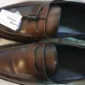 Massimo Dutti - shoes no: 7401/322/909