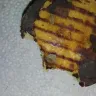 Hostess Brands - ding dongs peanut butter