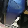 AirAsia - damaged luggage