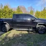 General Motors - 2019 gmc sierra at4