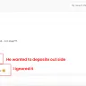 UpWork - account suspension