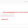 UpWork - account suspension