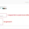 UpWork - account suspension