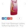 Rite Aid - nair 9 ounce and selson blue 11 ounce