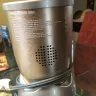 NutriBullet - nutribullet 900 series