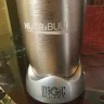 NutriBullet - nutribullet 900 series