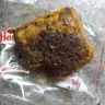 Hostess Brands - hostess cinnamon streusel coffee cakes