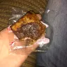 Hostess Brands - hostess cinnamon streusel coffee cakes