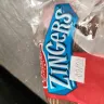 Hostess Brands - zingers