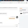 AliExpress - customer service