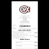 CeX / WeBuy.com - terrible customer service