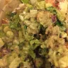 Chipotle Mexican Grill - health hazard food quality