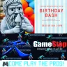 GameStop - beat [protected]@gmail.com