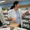 CVS - pharmacist - johanna