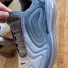 Nike - nike airmax 720