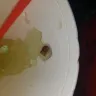 Sonic Drive-In - my slush