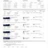 Jet Airways India - refund pending long time