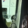 Purolator - reckless & road rage purolator driver