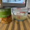 Coles Supermarkets Australia - tinned fruit salad