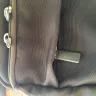 Samsonite - complaint about a hand luggage satchel bag