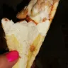 Debonairs Pizza - false advertising