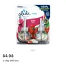 Glade - radiant berries