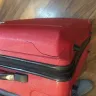 Singapore Airlines - regarding luggage