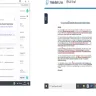 Grammarly - poor service