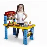 Takealot - toys for my son