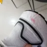 Adidas - adidas ultraboost 19