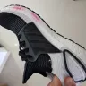 Adidas - adidas ultraboost 19