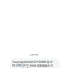 Tirumala Tirupati Devasthanams [TTD] - did not receive the ticket confirmation as per message