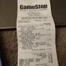 GameStop - service