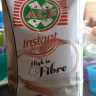 Tiger Brands - Ace instant porridge (fibre)