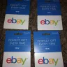 Rite Aid - ebay gift cards