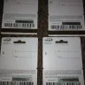 Rite Aid - ebay gift cards