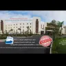 RIU Hotels & Resorts - riu palace approved facebook page