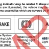 Toyota - prius 2010 abs recall