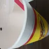 Chicken Express - drink