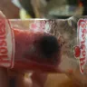 Hostess Brands - raspberry zingers